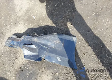 2014 Audi A4 2.0T Premium z USA, uszkodzony, nr VIN WAUFFAFL1EN015730